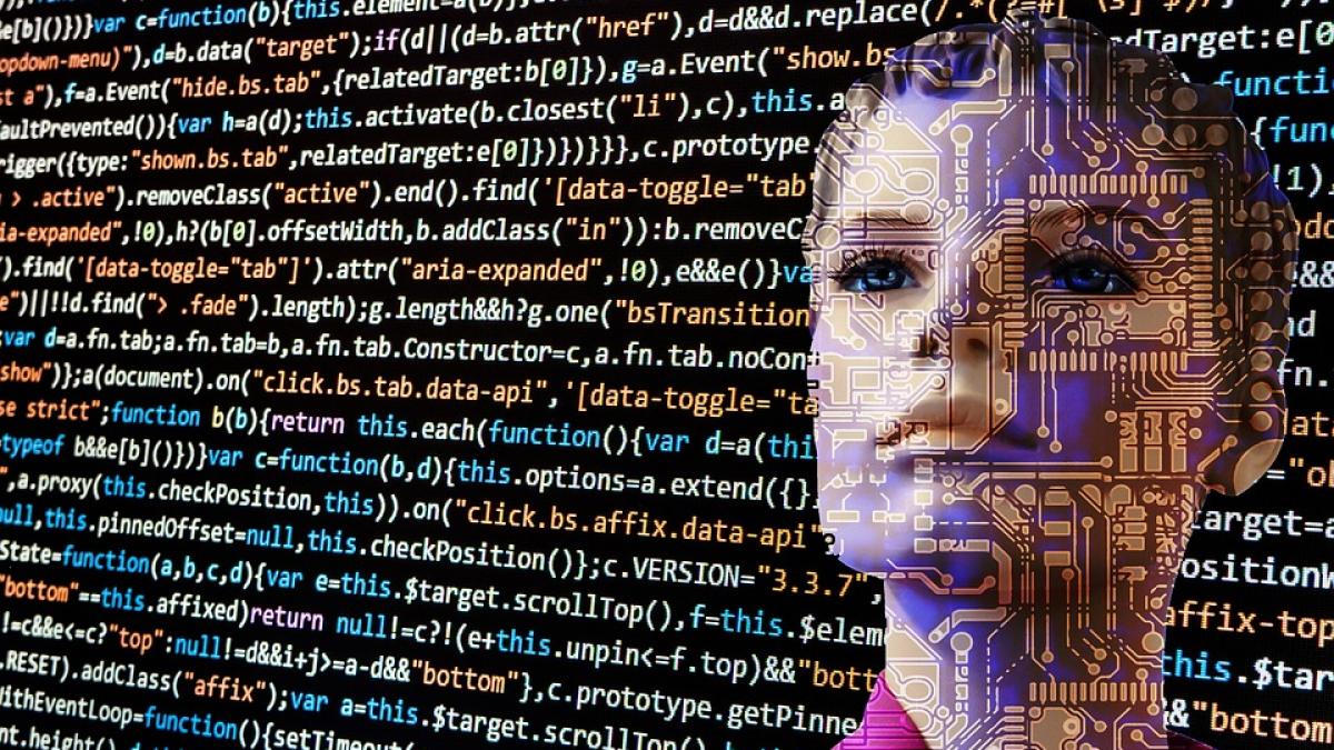 Roboții fură jucăriile de pe internet
