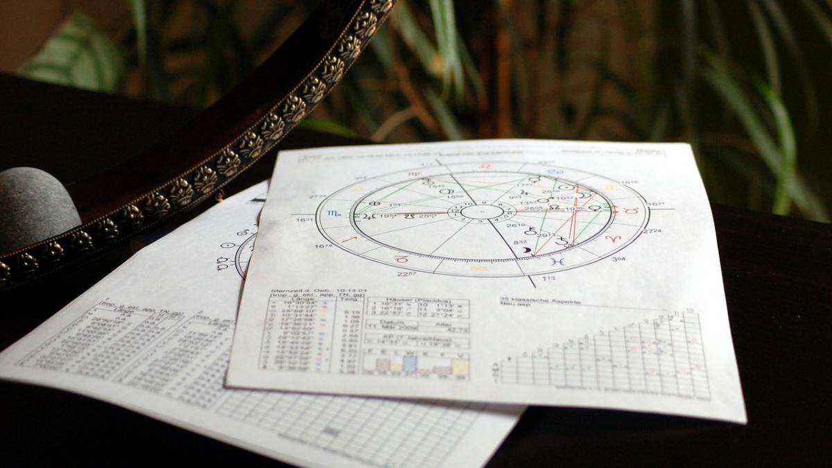 Camelia Pătrășcanu, horoscopul săptămânii 11-17 decembrie. Vești bune pentru trei zodii