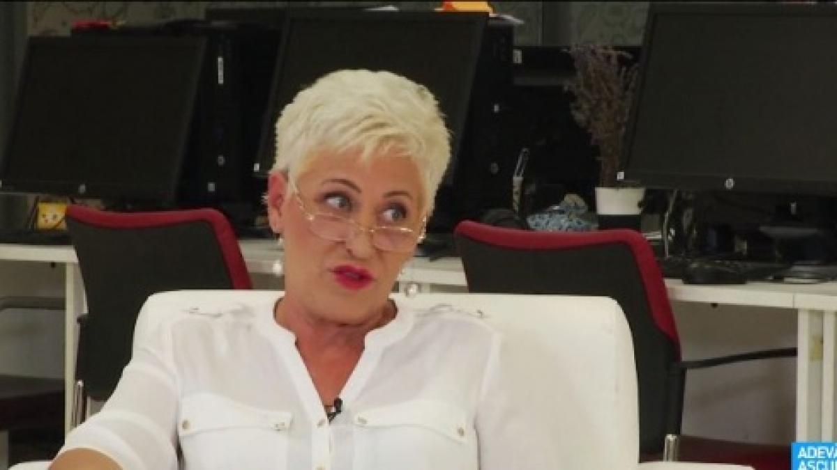 Leacul zilei, de la Lidia Fecioru. Ce trebuie să faceți dacă aveți tensiune arterială oscilantă