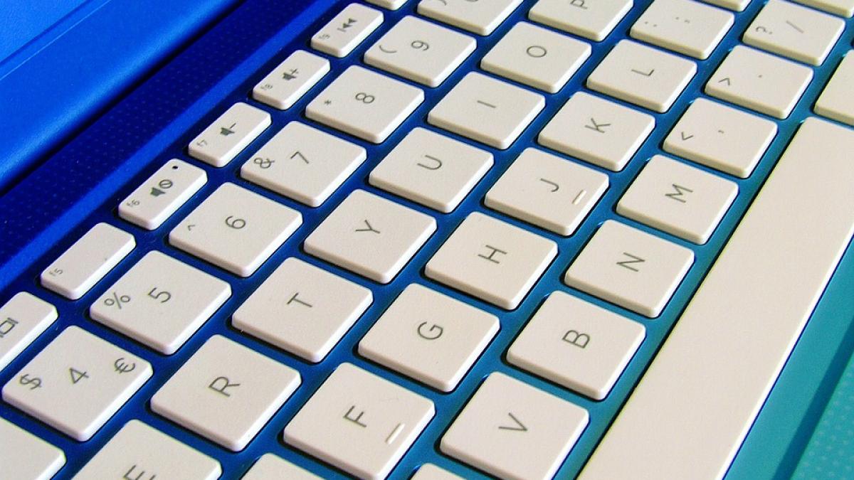Probleme de securitate la laptopurile HP