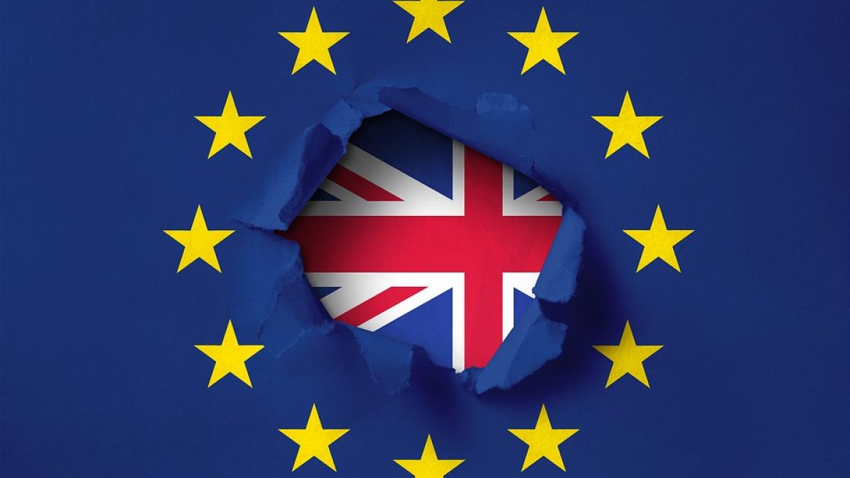 Supraveghere mai mare asupra schimbărilor legislative privind Brexit