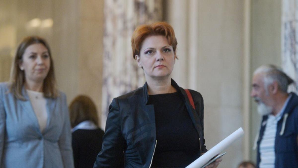  Anunţ de ultimă oră de la Ministerul Muncii despre pensii și șomaj 
