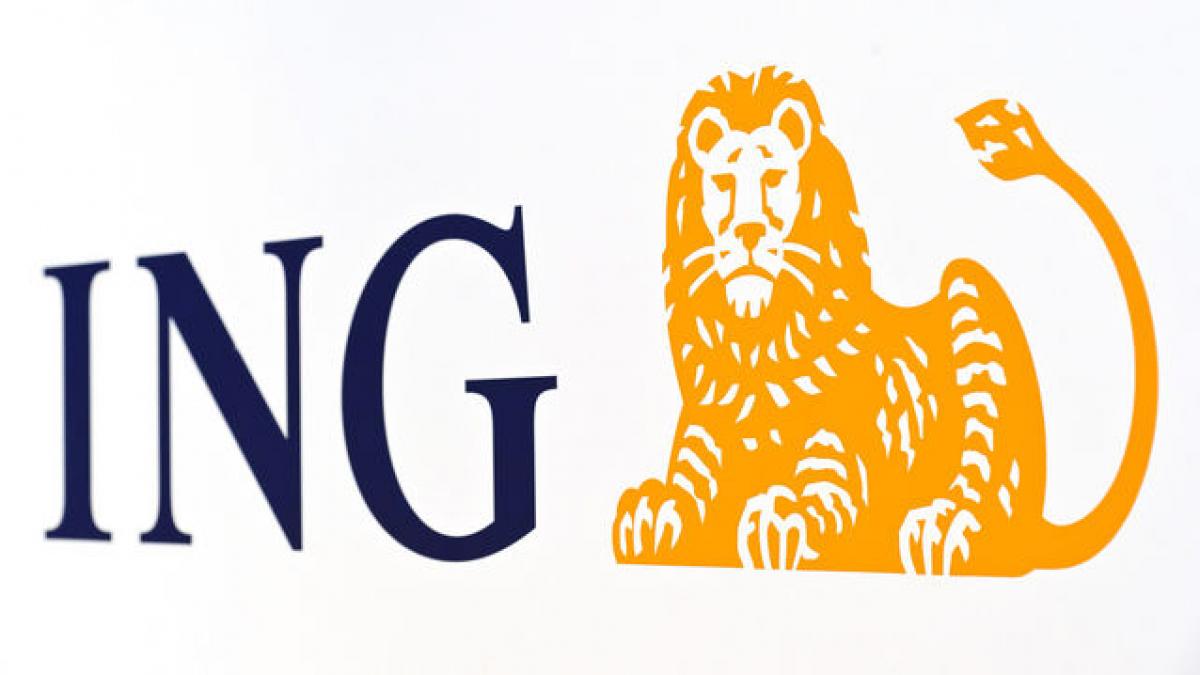 ING Bank devine broker pe piaţa românească de capital