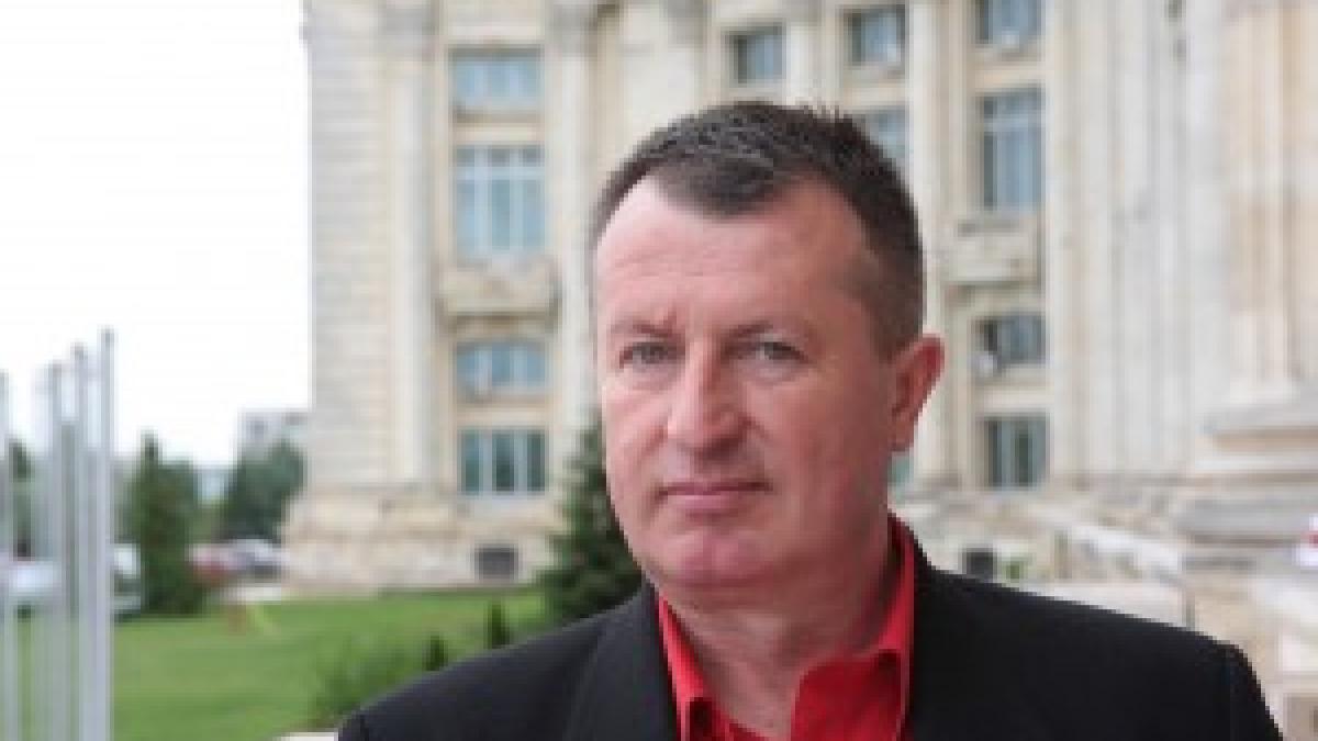 Cu imparțialitate despre legile justiției