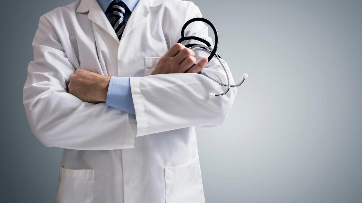 Medicii de familie ameninţă cu blocarea activităţii