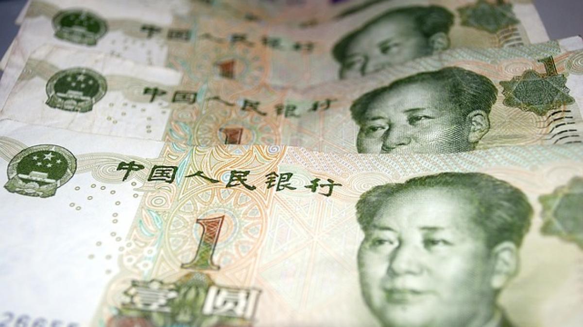 De ce are China nevoie de milionari?