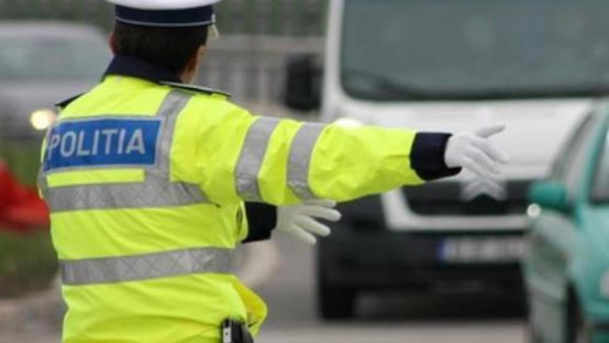 Restricţii de trafic în Bucureşti pentru funeraliile Regelui Mihai 