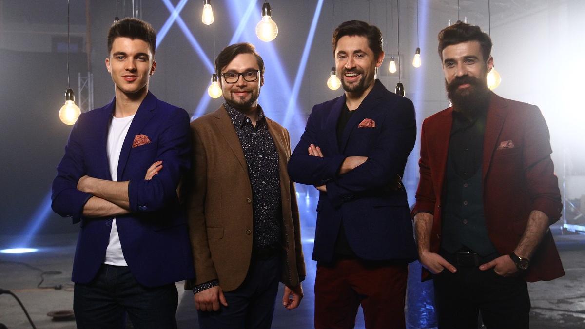 Ad Libitum: ”Suntem siguri că ceea ce facem place publicului”
