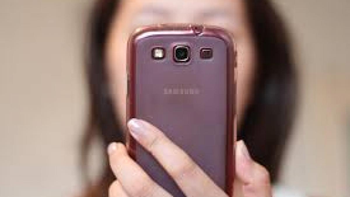 Efectele telefonului mobil asupra sănătăţii