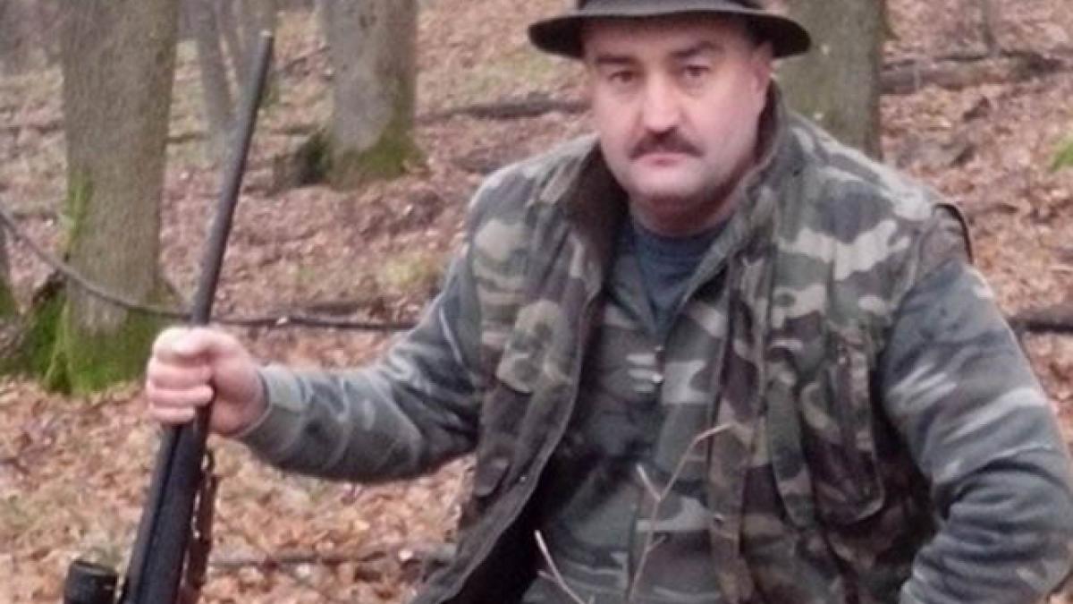 Un polițist bihorean s-a ales cu dosar penal după ce a împușcat un câine