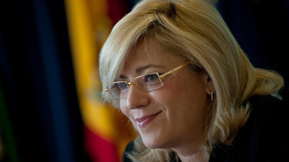 Pentru investitiile publice, banii europeni sunt mana cereasca!