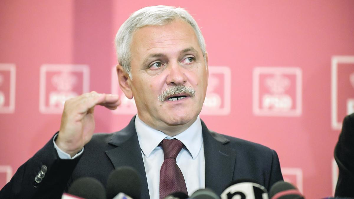 Tel Drum SA şi-a deconspirat acţionarii