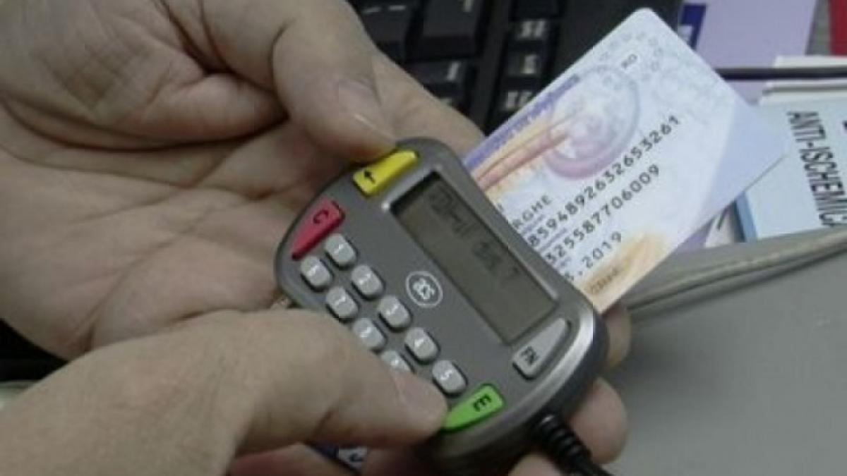 Anunț șoc! Din 3 ianuarie nu mai acordă servicii decontate de casele de asigurări de sănătate
