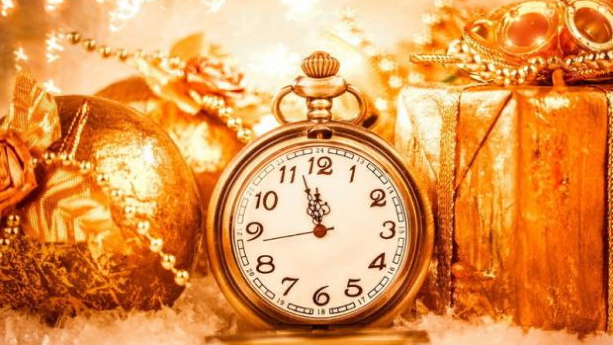 Horoscopul cifrelor: un calcul simplu si veti afla ce va asteapta in 2018