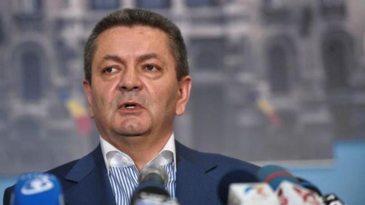 Afacere de Crăciun marca „Grupul de la Cluj”: pușcăriașii, plimbați cu duba lui Ioan Rus