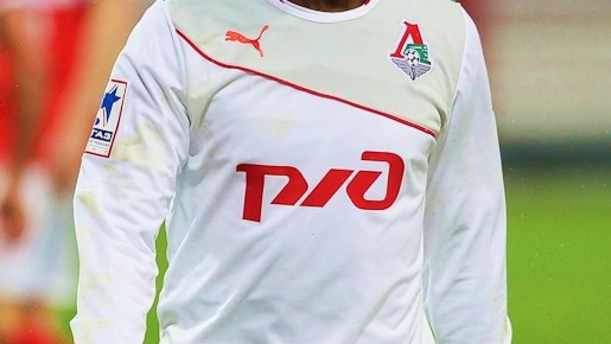Lassana Diarra, așteptat la PSG