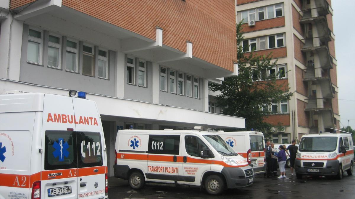Accident mortal provocat de un adolescent băut și fără permis