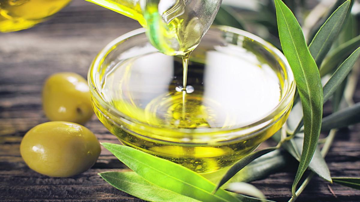 Alimente care ajută pielea să supraviețuiască iernii 