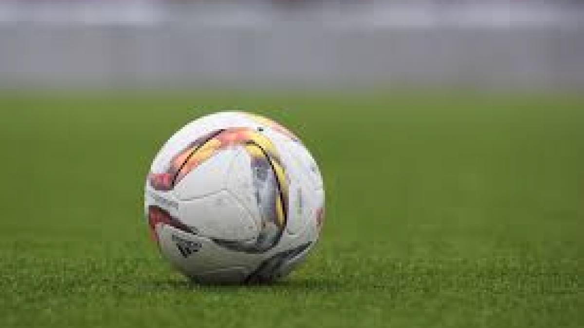 FIFA: Decizia lui Mutko de a se suspenda din funcție nu va afecta organizarea CM de fotbal 2018 din Rusia