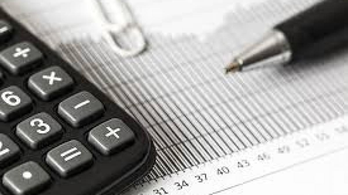 Indicatorul de creștere macroeconomică, în creștere în luna noiembrie