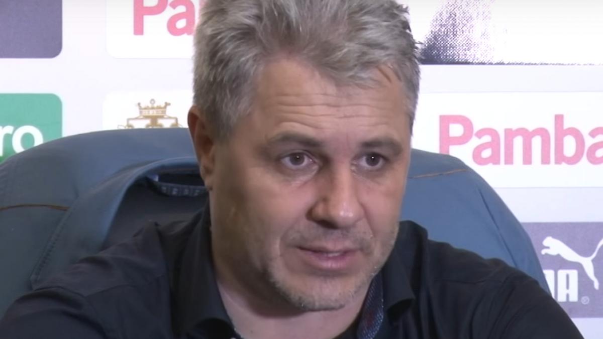 Echipa lui Șumudică, învingătoare în turul optimilor de finală ale Cupei Turciei