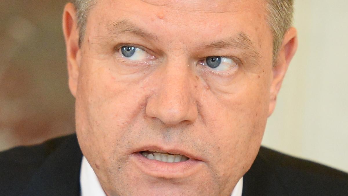 Legea privind plata defalcată a TVA, promulgată