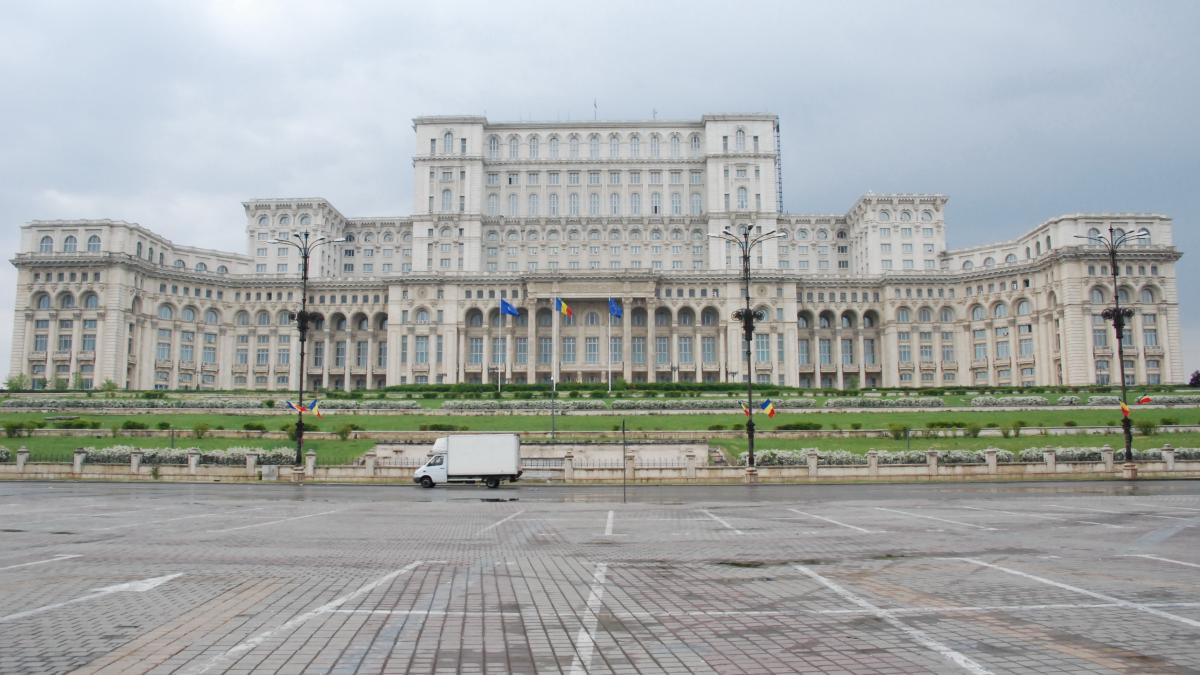 Ministerul pentru Mediul de Afaceri începe dezvoltarea portalului pentru informarea publică 