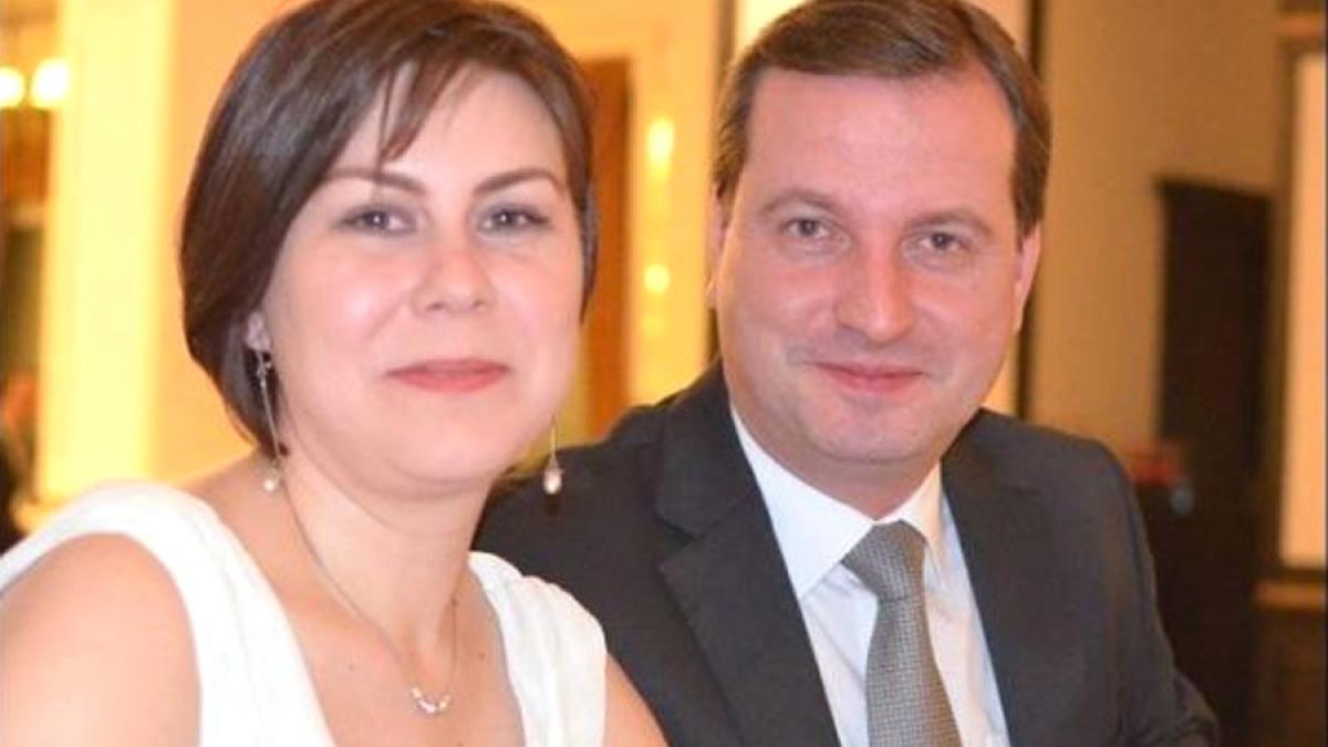 Misterul dublei sinucideri din Iași se adâncește. Descoperirea care tulbură și mai mult
