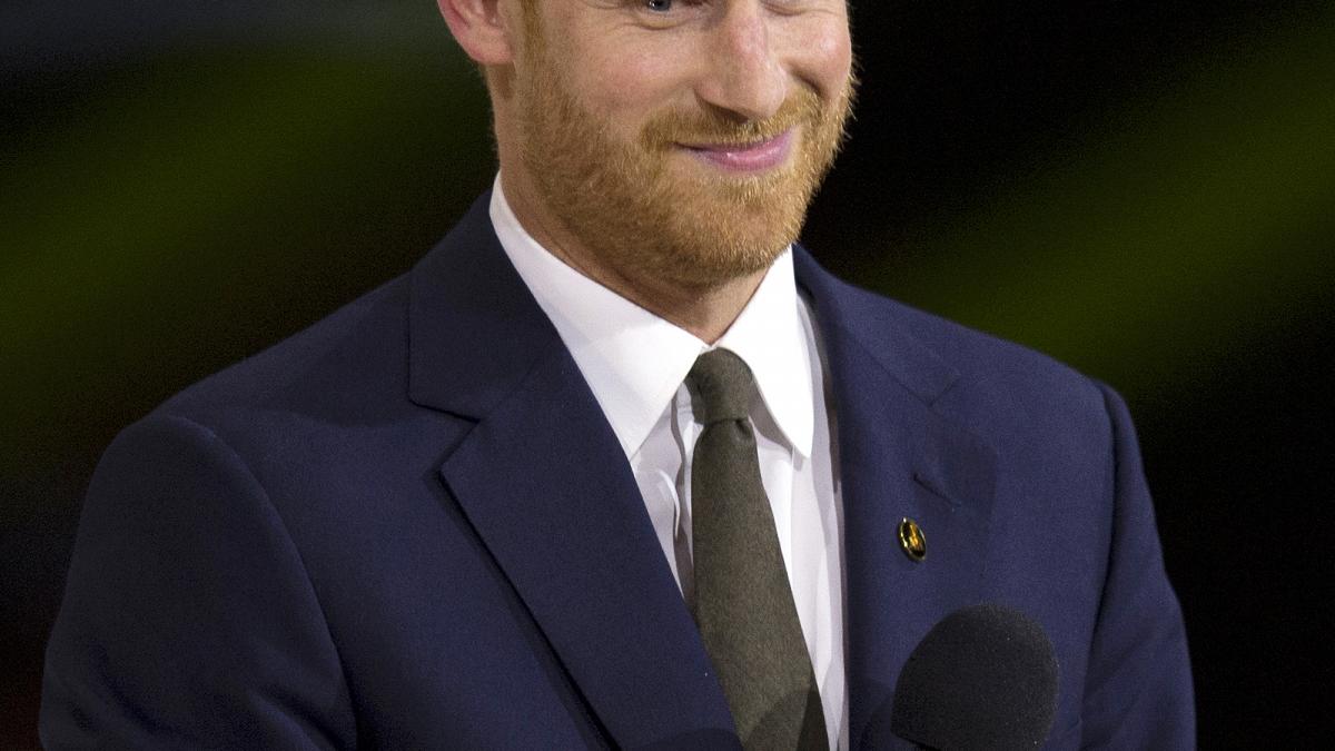 Va fi Barack Obama invitat la nunta Prințului Harry?