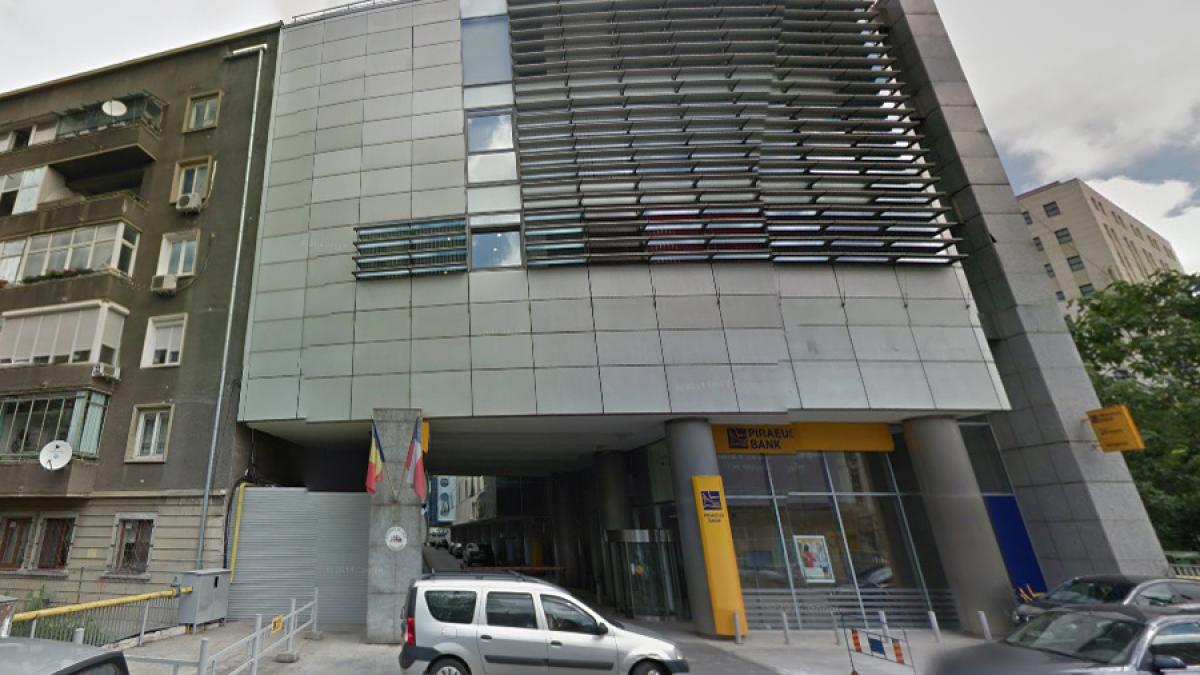 Boala metrilor pătrați face „ravagii” la Parchet
