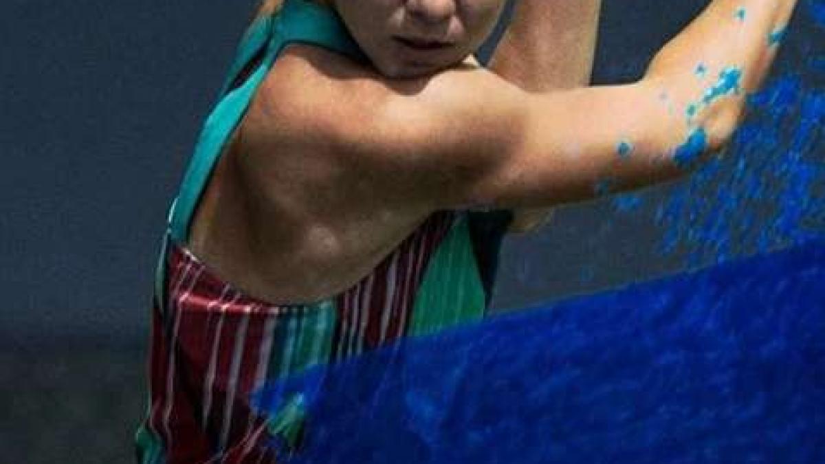 Decizie SURPRIZĂ a Simonei Halep înaintea primului turneu din 2018