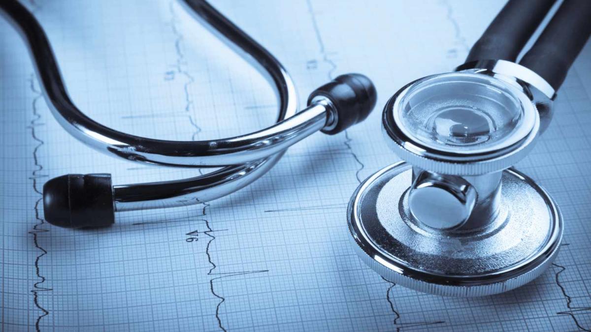 Medicii de familie: CASMB ne-a reţinut ilegal banii datoraţi