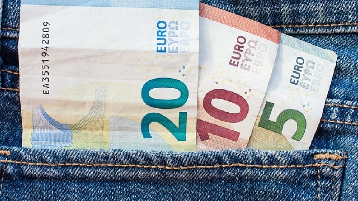 Comisia Europeană a rambursat României peste 454 de milioane de euro