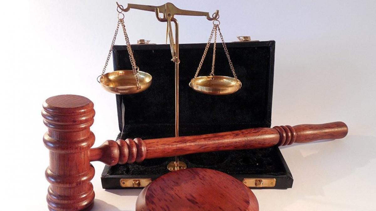 Thailanda: Un bancher condamnat la 6.500 ani de inchisoare!