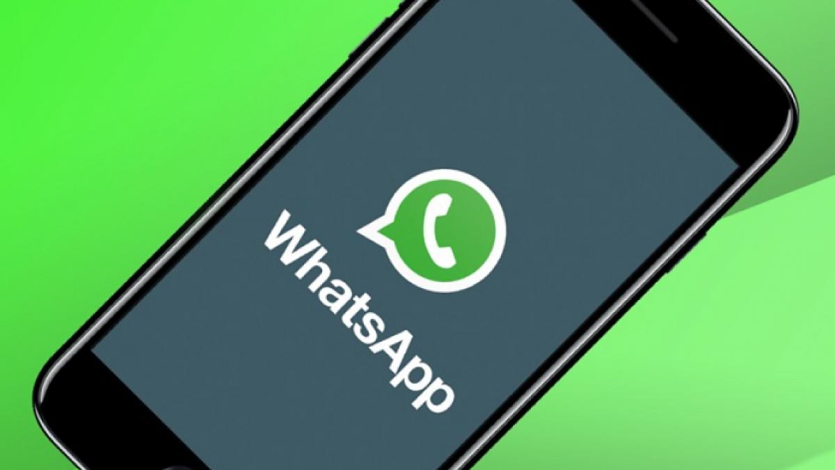 Adio, Whatsapp! Începând de astăzi, aplicaţia va funcţiona pe anumite telefoane mobile