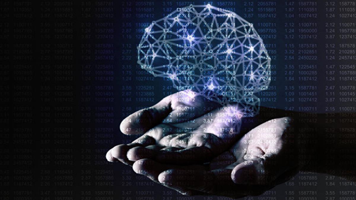 Biologii au gasit un leac neasteptat impotriva Alzheimer!