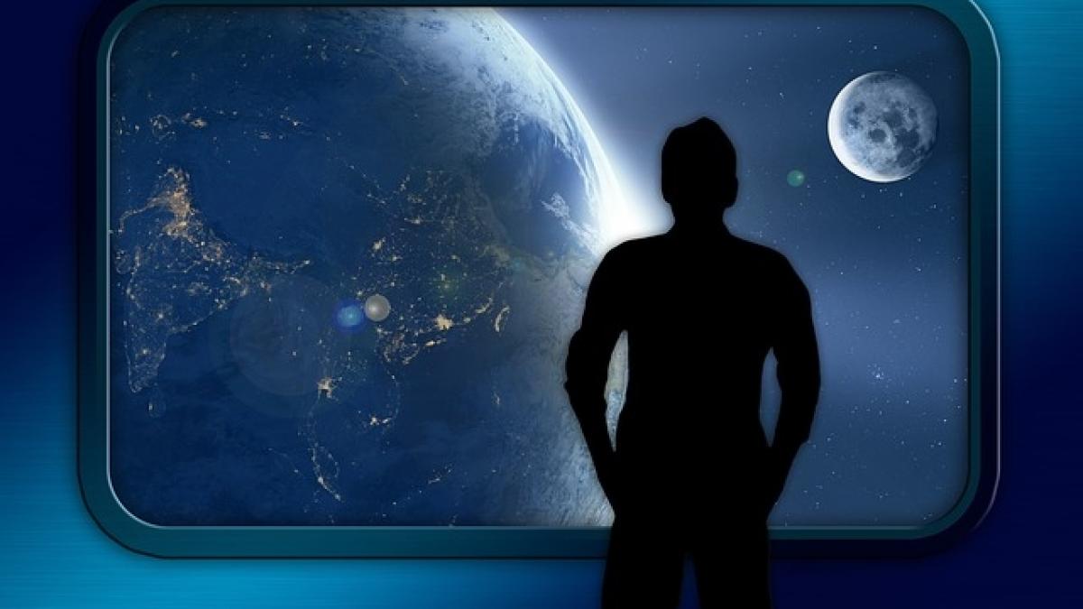 cele mai populare fotografii ale anului in viziunea nasa