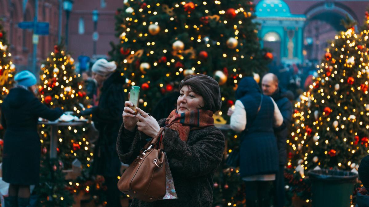 Times: Rusia va cunoaste o crestere economica in 2018
