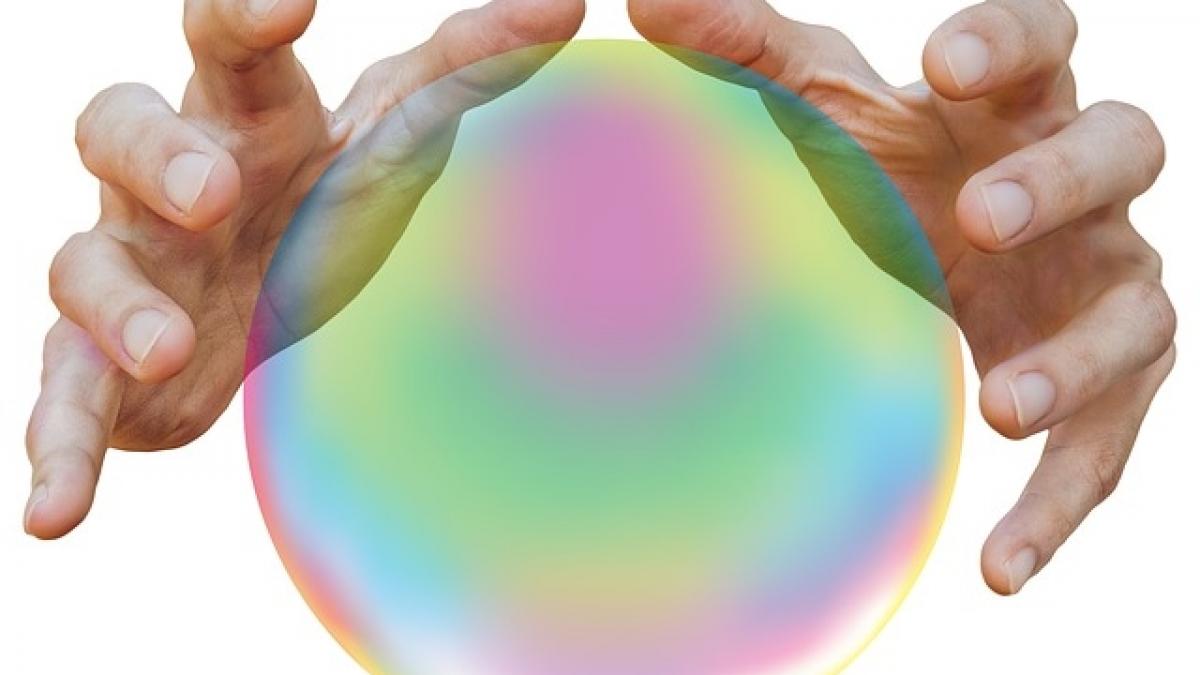 Un renumit astrolog crede ca in 2018 un mare lider va fi ucis!