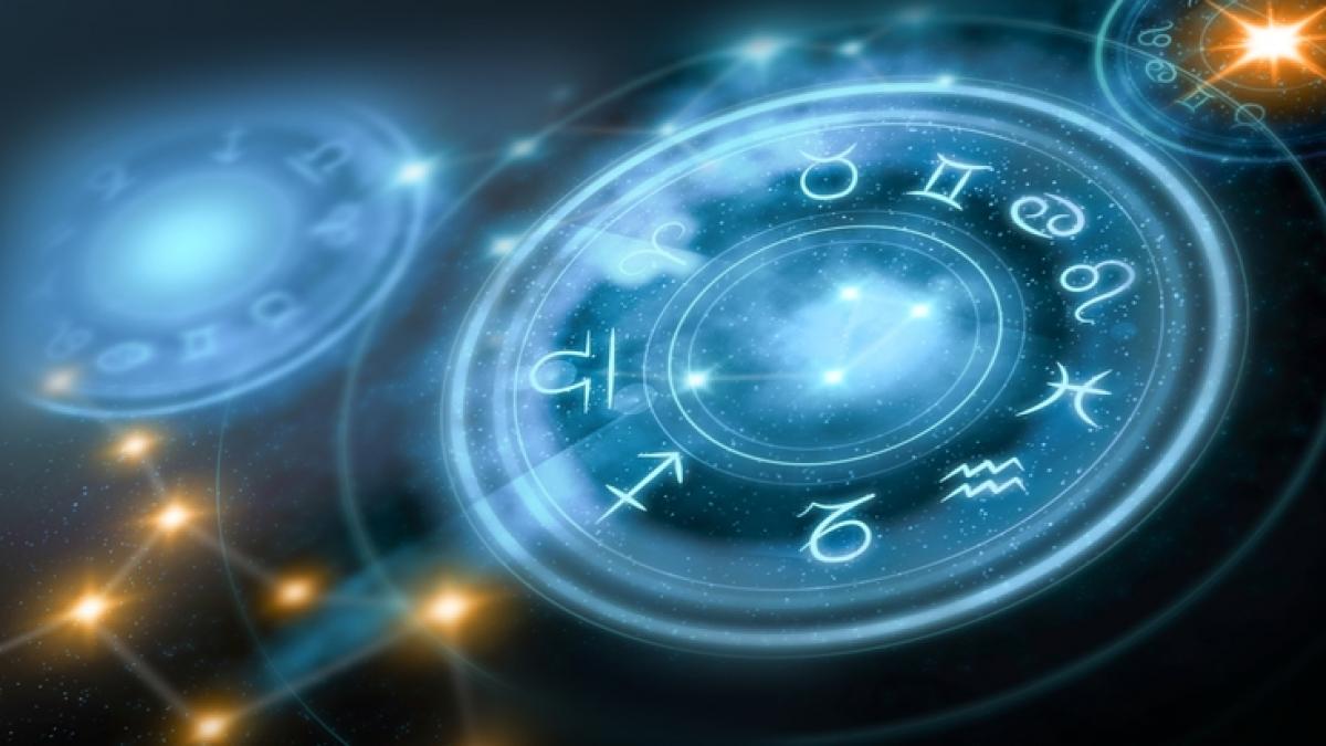 Horoscop 2018. Care sunt punctele vulnerabile ale fiecărei zodii