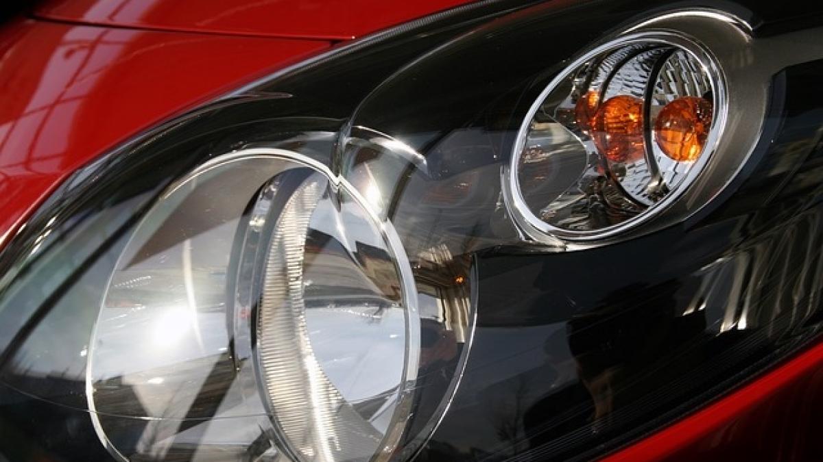 In 2017, Dacia a înregistrat un nou record de vânzări în Franţa