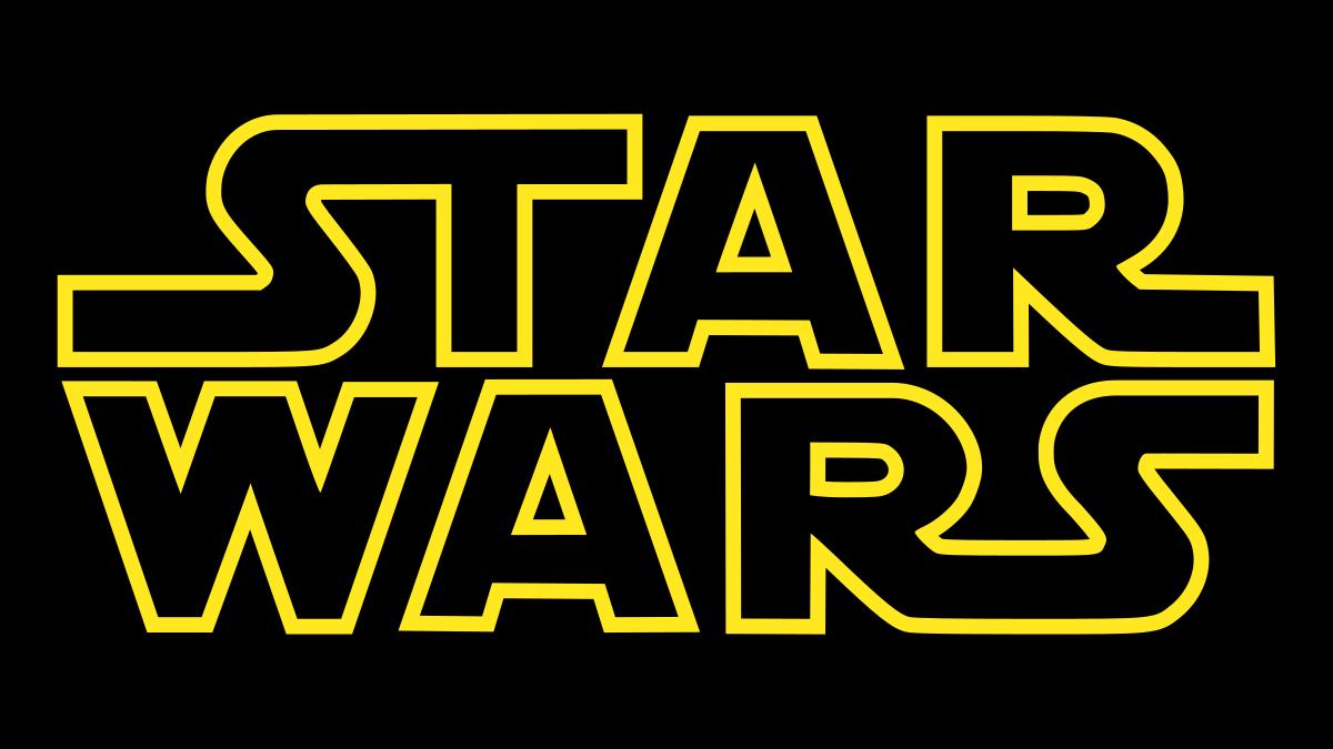 Încep filmările la o nouă trilogie Star Wars