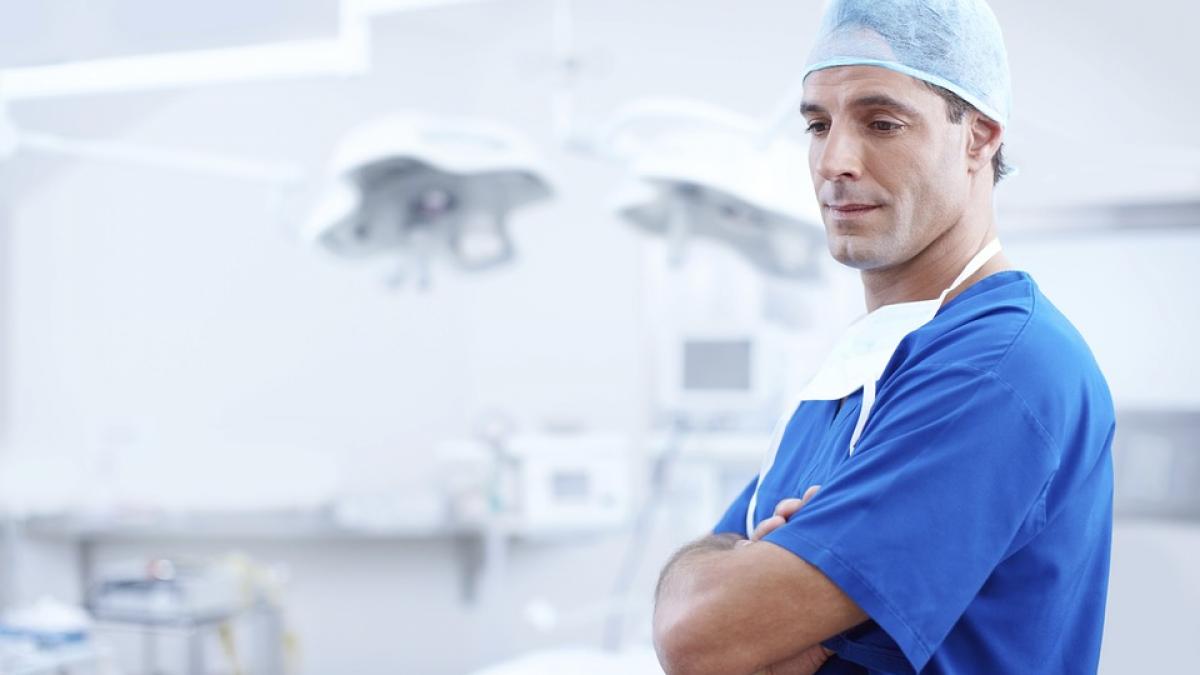 Asociaţiile pacienţilor susţin solicitările medicilor de familie
