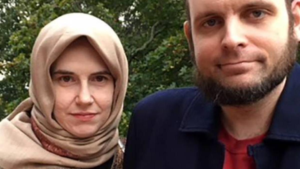 Fost prizonier al Talibanilor, arestat pentru hărţuire sexuală