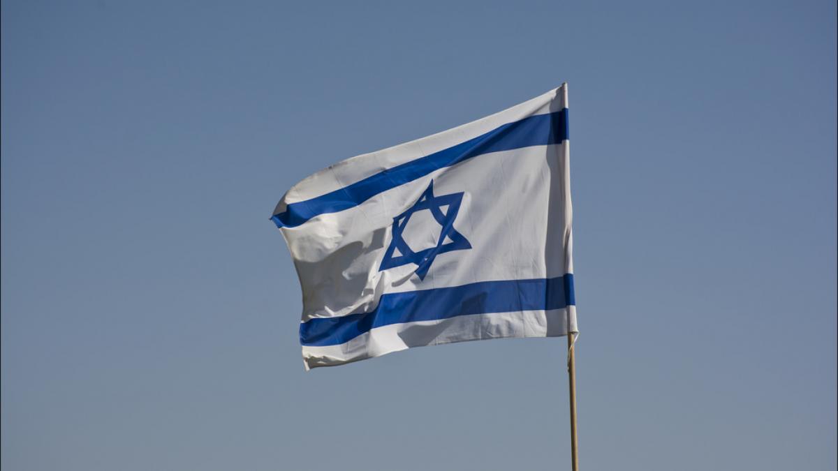 Israelul a cerut refugiaţilor africani să părăsească ţara