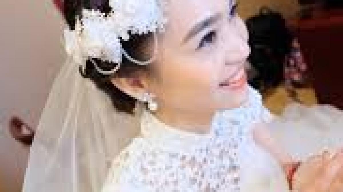 Polemică în Turcia cu privire la căsătoriile copiilor