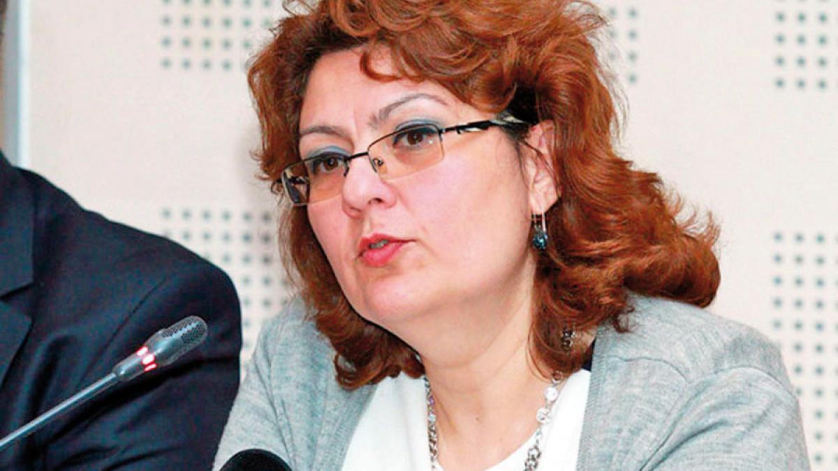 CNAS face bypass medicinei de familie: la doctor, fără trimitere