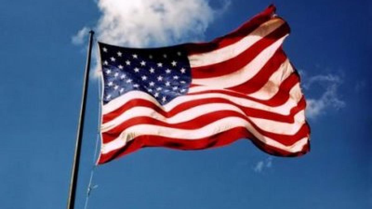 Noi sancţiuni americane împotriva Venezuelei 