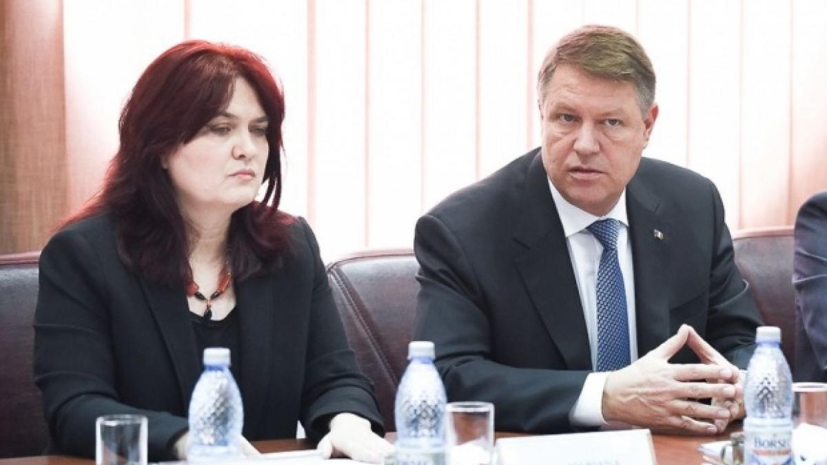 Şedinţa CSM a început 