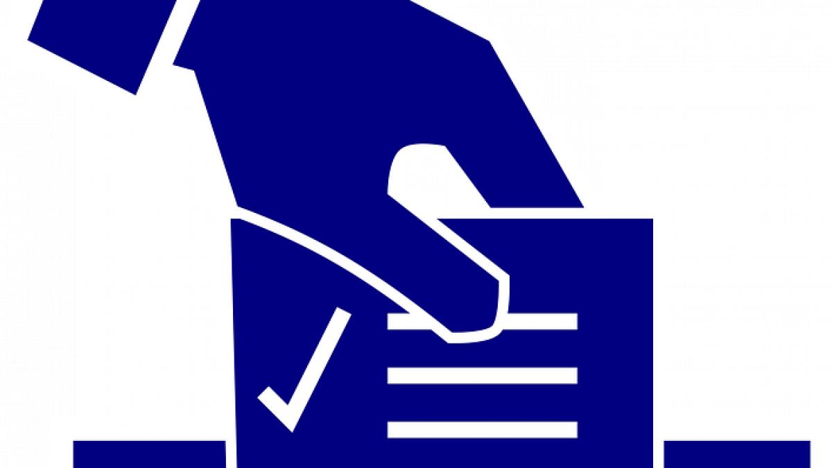 Ciprioții turci votează în alegeri legislative anticipate